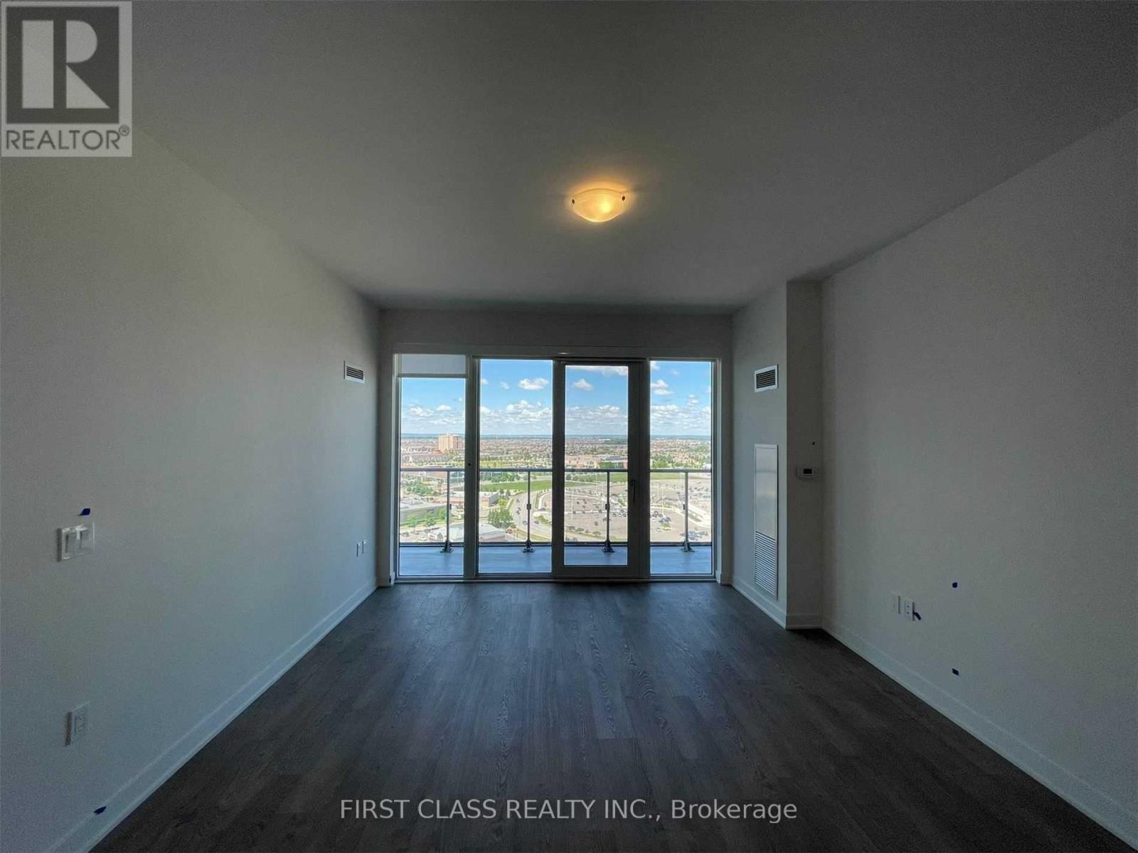 1709b - 4655 Metcalfe Avenue, Mississauga (Erin Mills), Ontario  L5M 0Z7 - Photo 4 - W13591138