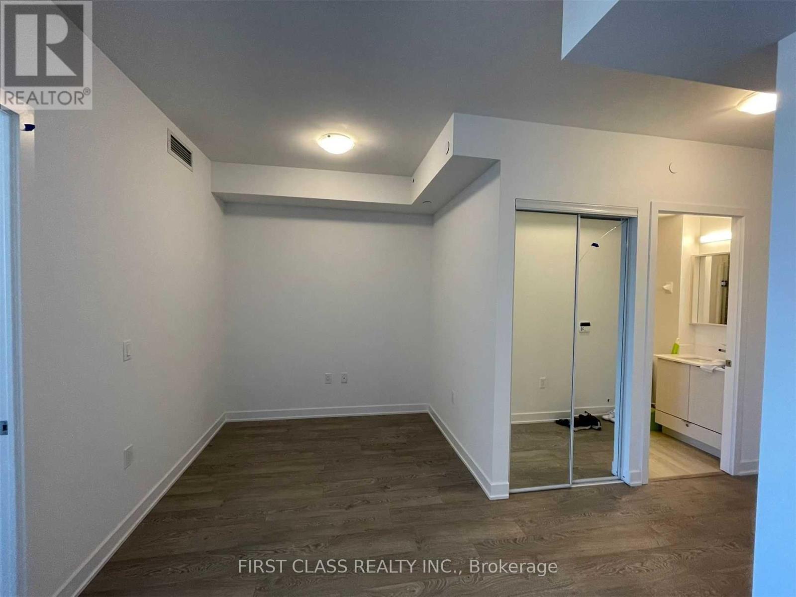 1709b - 4655 Metcalfe Avenue, Mississauga (Erin Mills), Ontario  L5M 0Z7 - Photo 8 - W13591138