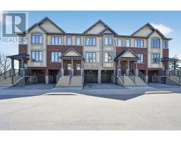 28 - 1169 GARNER ROAD E, Hamilton, Ontario