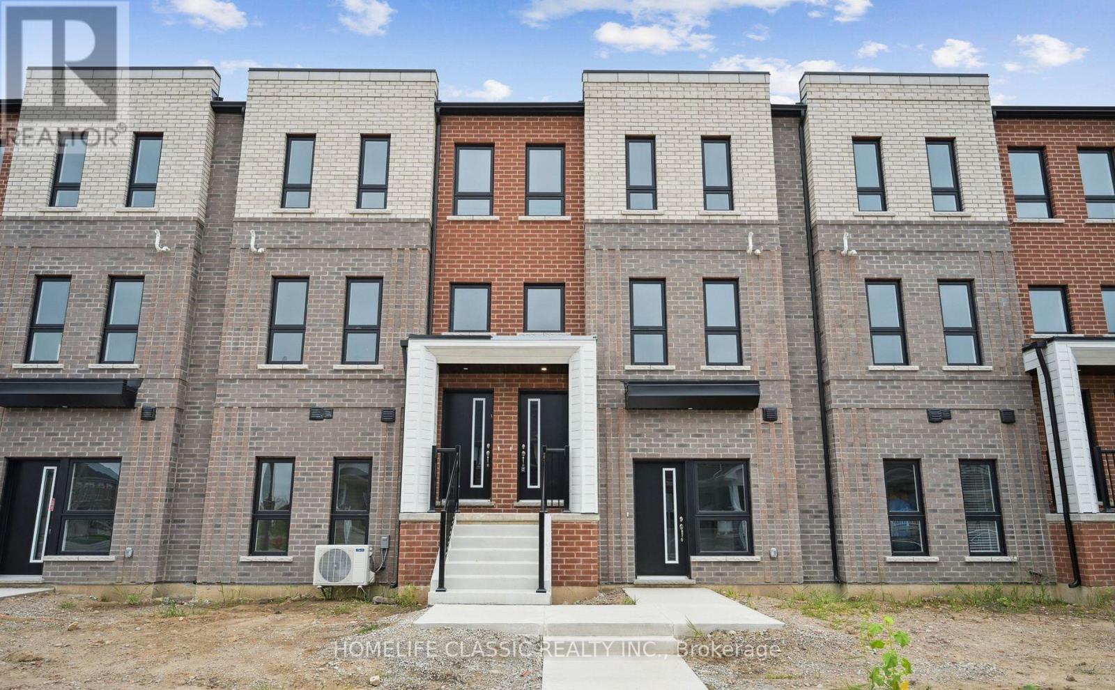57 GREAT FALLS BOULEVARD, Hamilton (Waterdown)