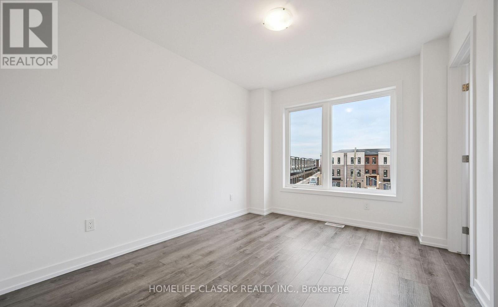 57 Great Falls Boulevard, Hamilton, Ontario  L8B 2A9 - Photo 11 - X13591154