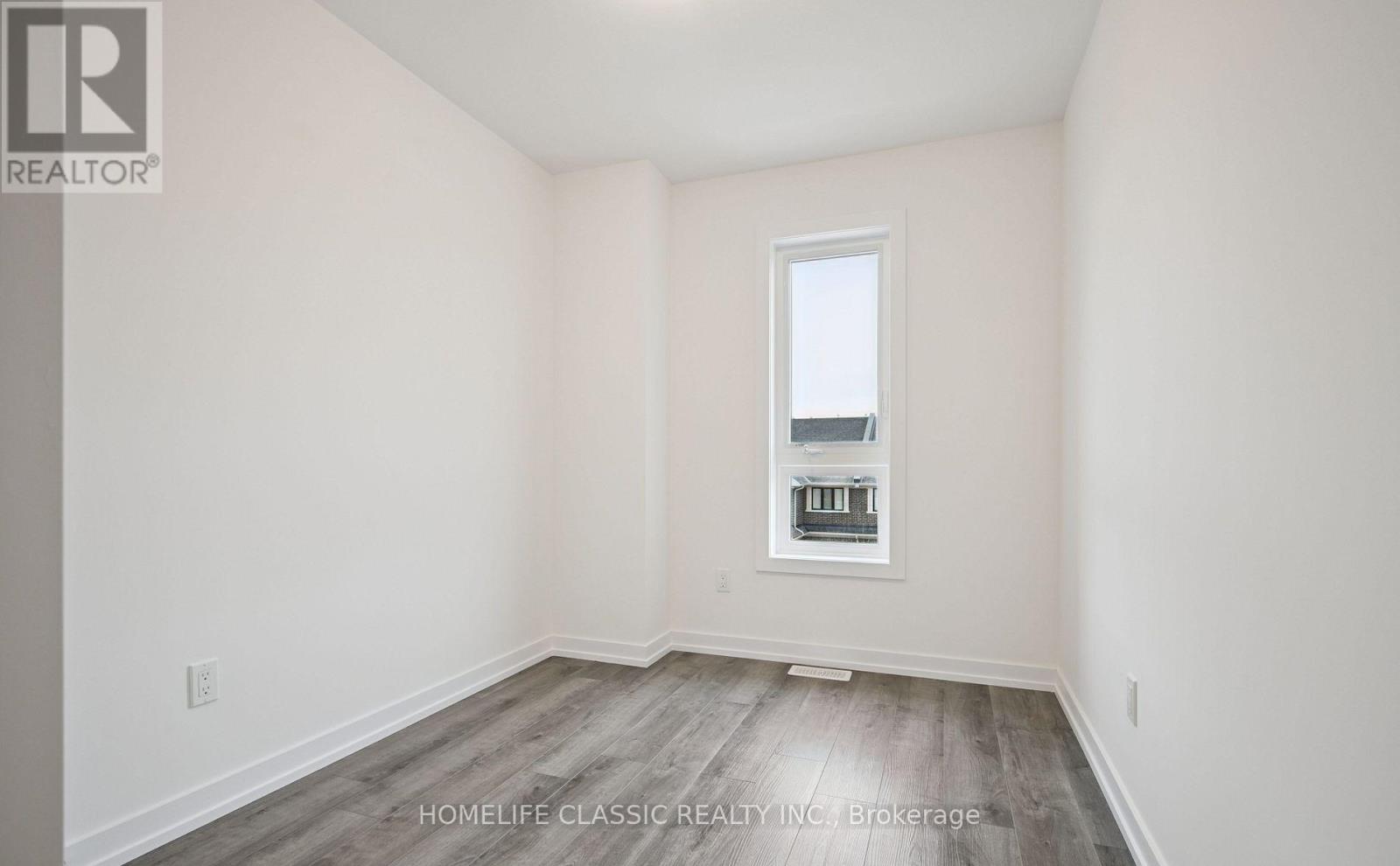 57 Great Falls Boulevard, Hamilton, Ontario  L8B 2A9 - Photo 14 - X13591154