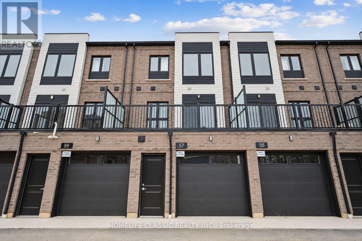 57 Great Falls Boulevard, Hamilton, Ontario  L8B 2A9 - Photo 17 - X13591154