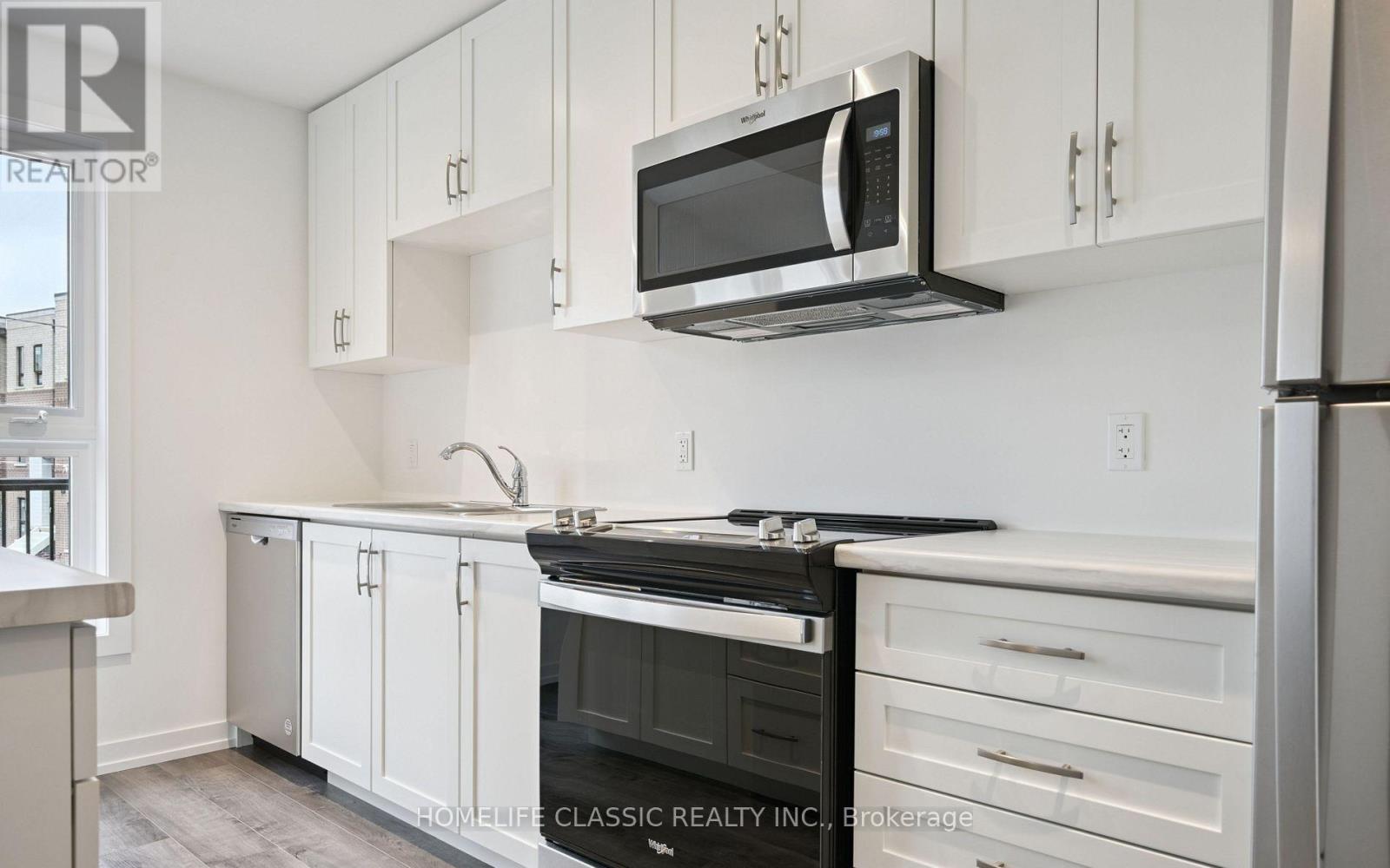 57 Great Falls Boulevard, Hamilton, Ontario  L8B 2A9 - Photo 6 - X13591154