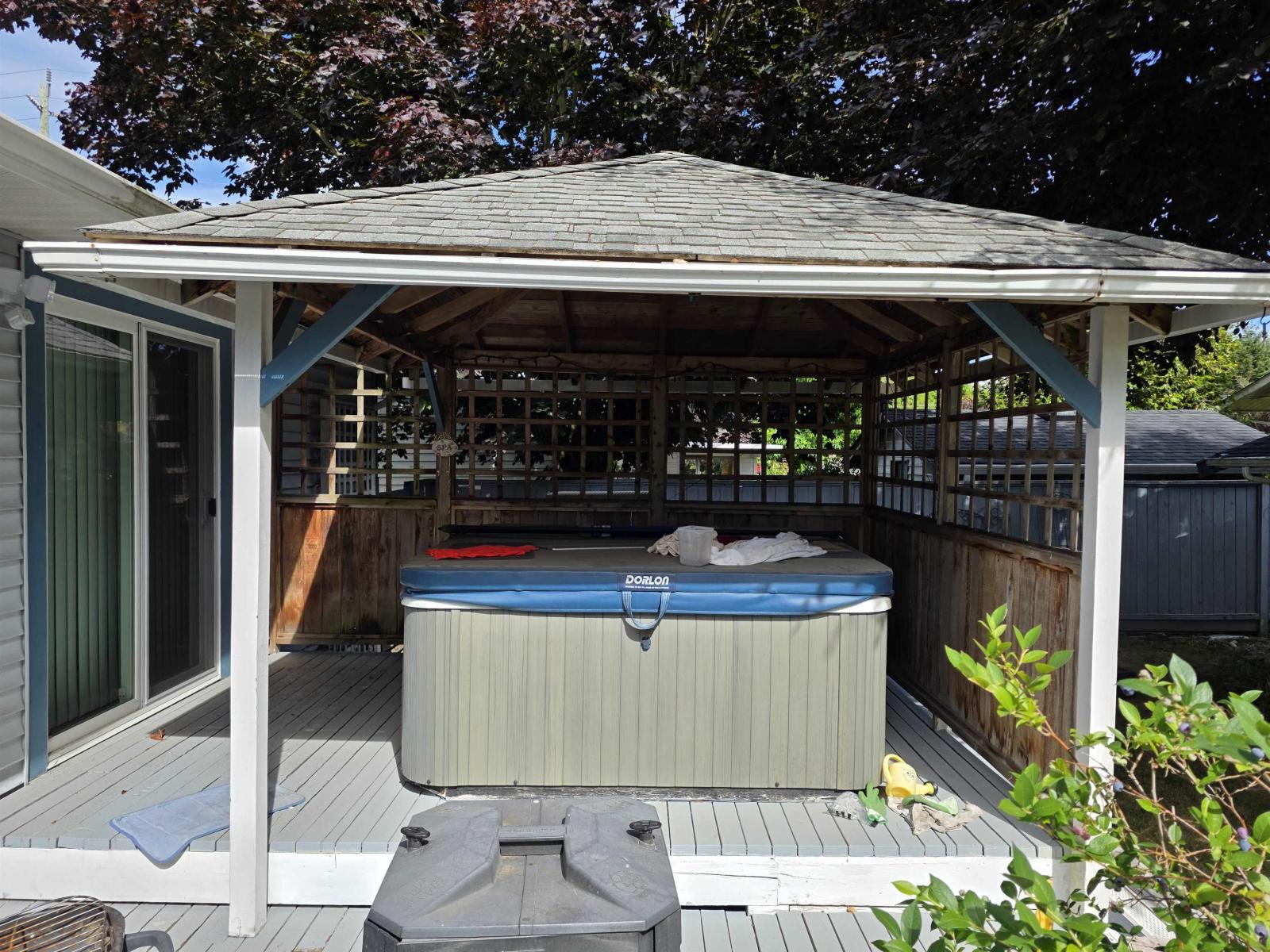 Listing image 14