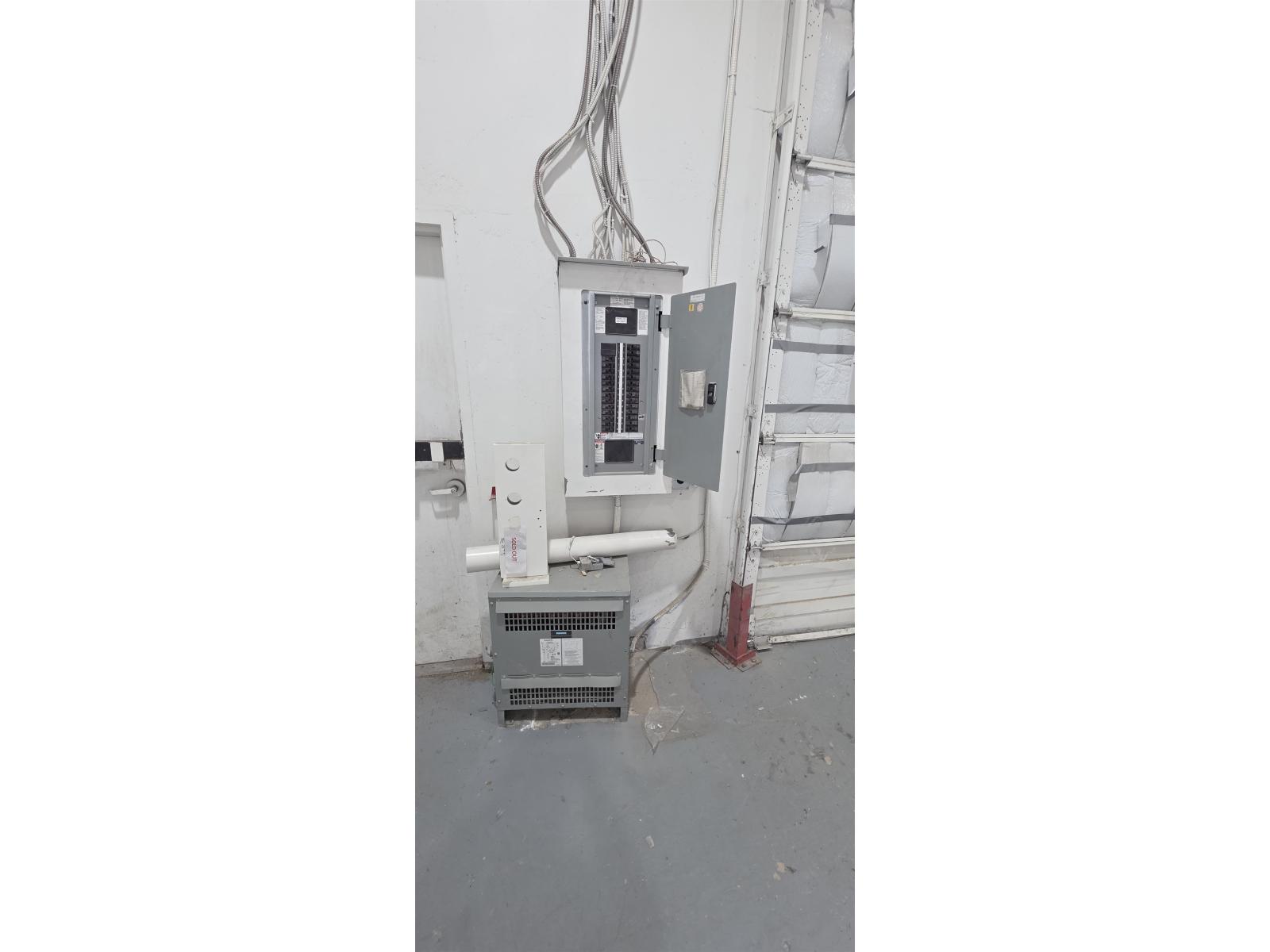 Listing image 5