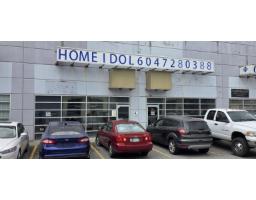 213 8625 130 STREET, Surrey, British Columbia