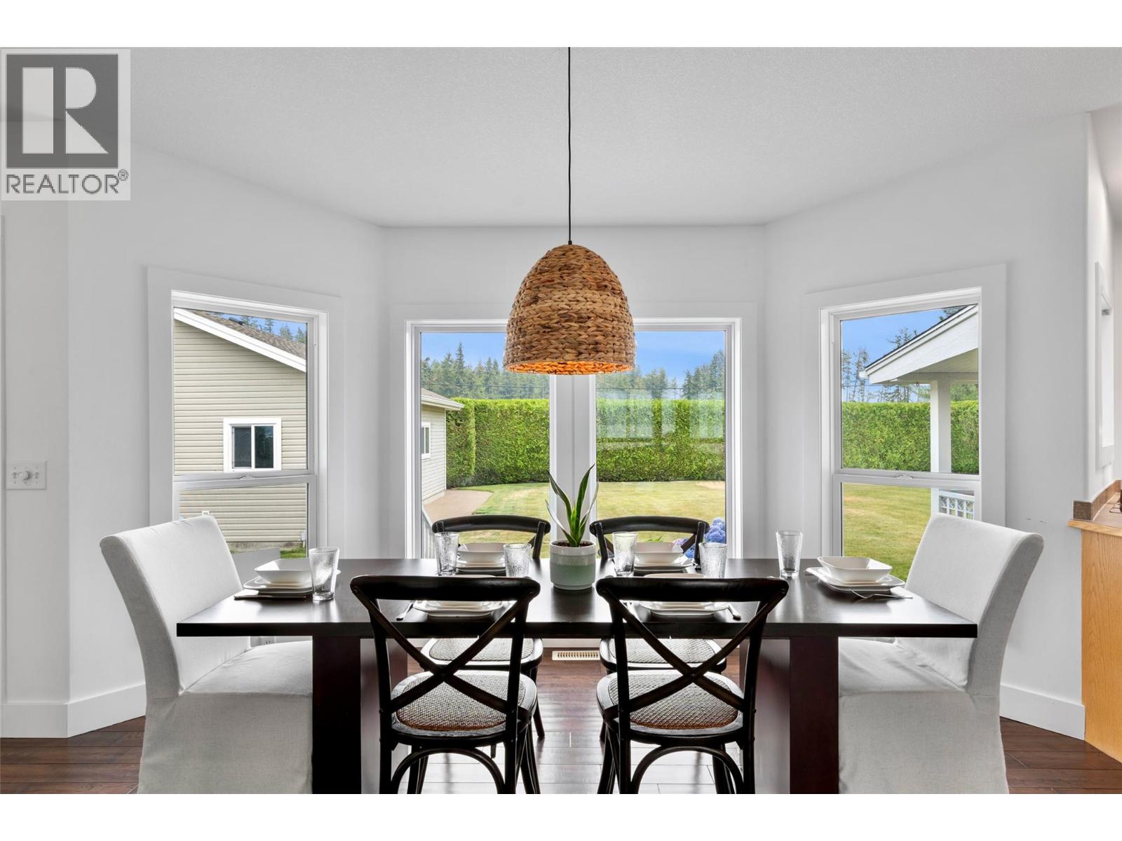 3742 Zinck Road, Scotch Creek, British Columbia  V0E 1M5 - Photo 13 - 10393828
