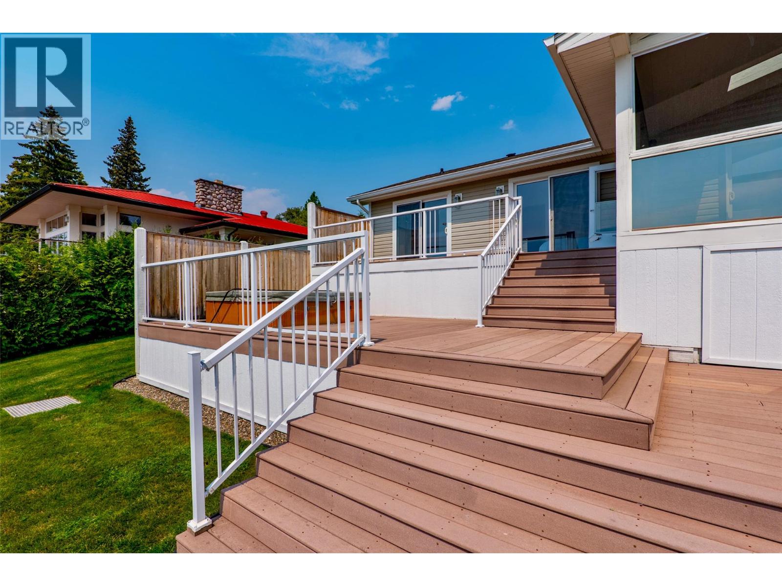 3742 Zinck Road, Scotch Creek, British Columbia  V0E 1M5 - Photo 46 - 10393828