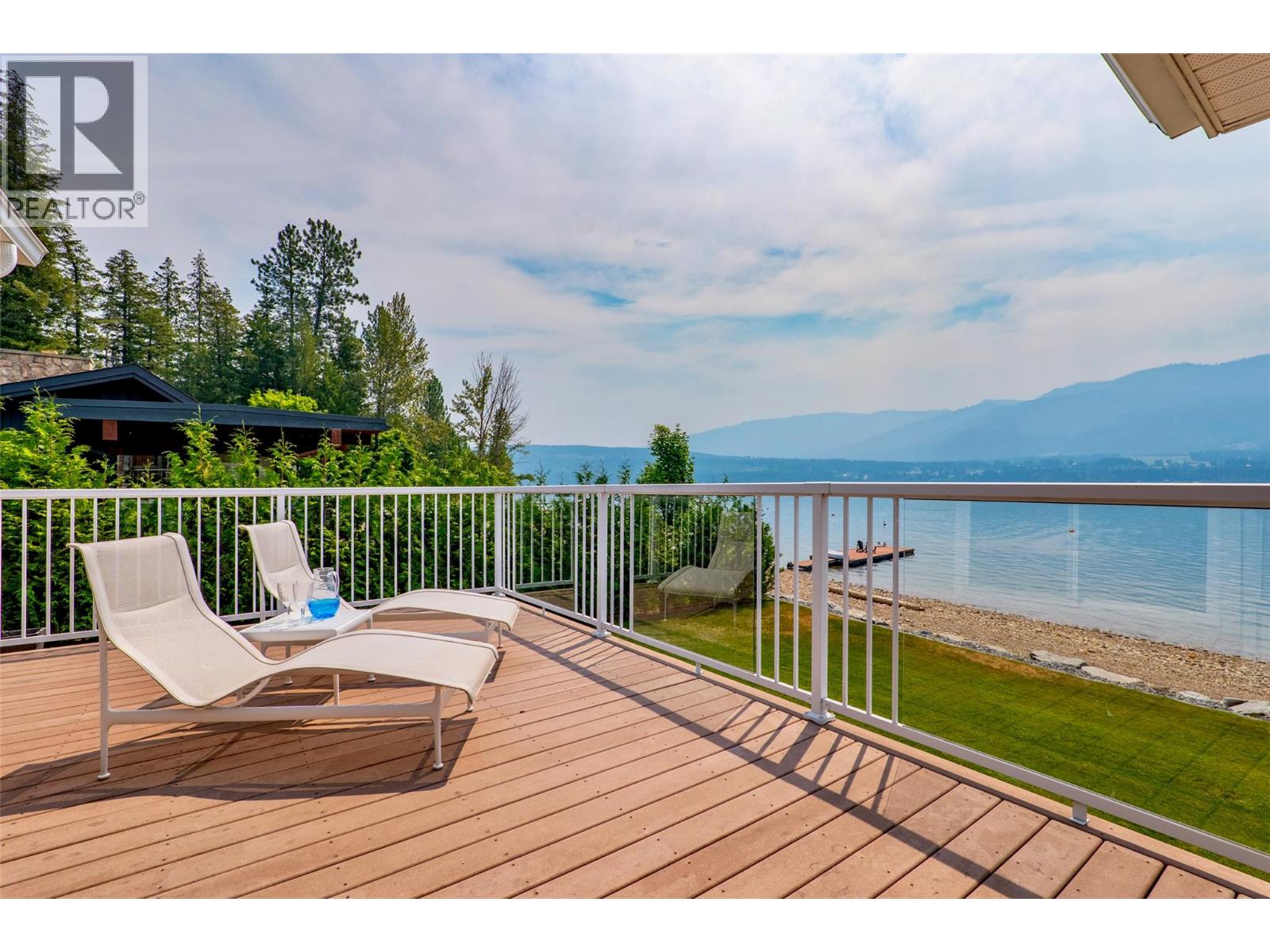 3742 Zinck Road, Scotch Creek, British Columbia  V0E 1M5 - Photo 29 - 10393828