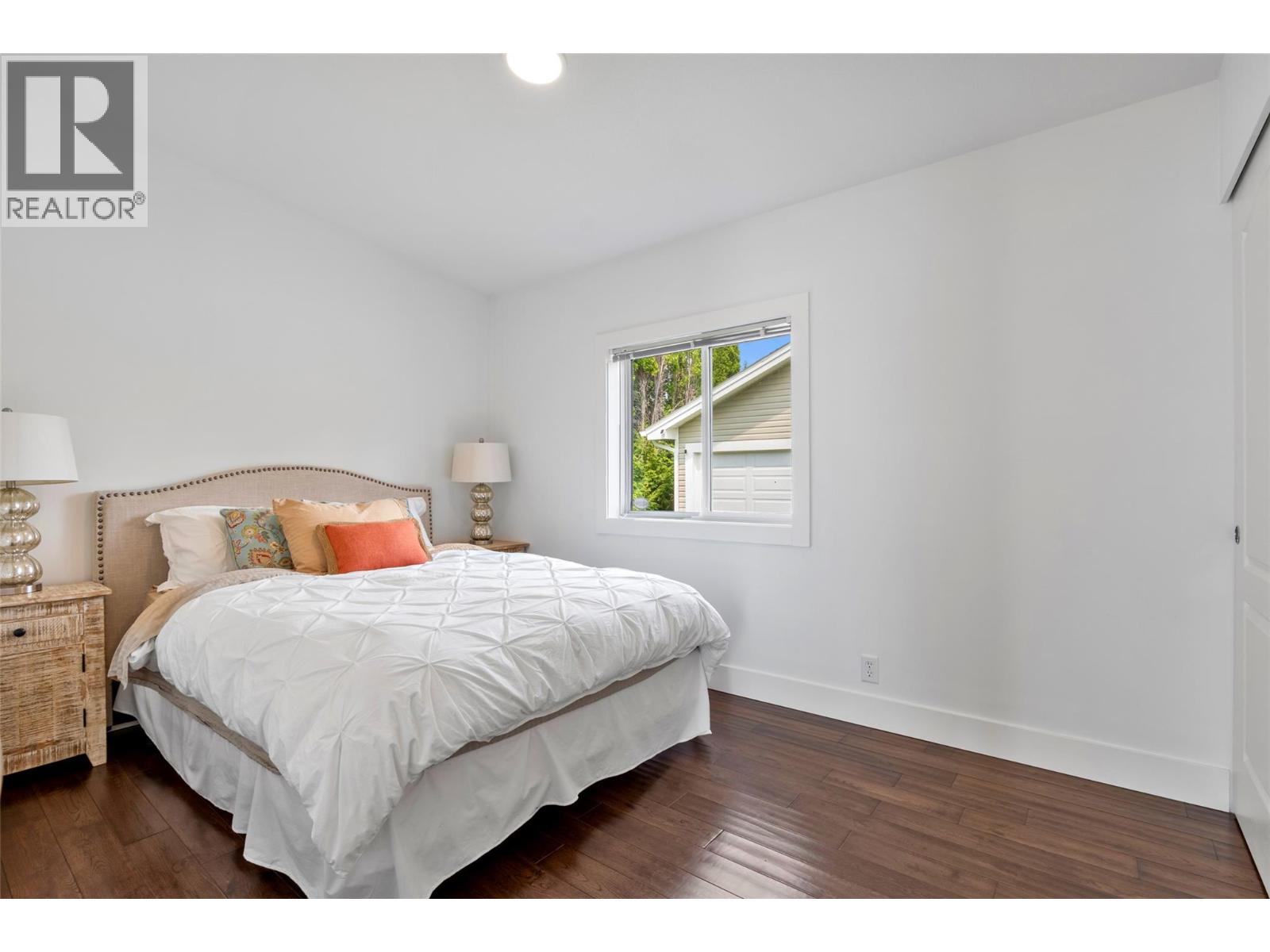 3742 Zinck Road, Scotch Creek, British Columbia  V0E 1M5 - Photo 35 - 10393828