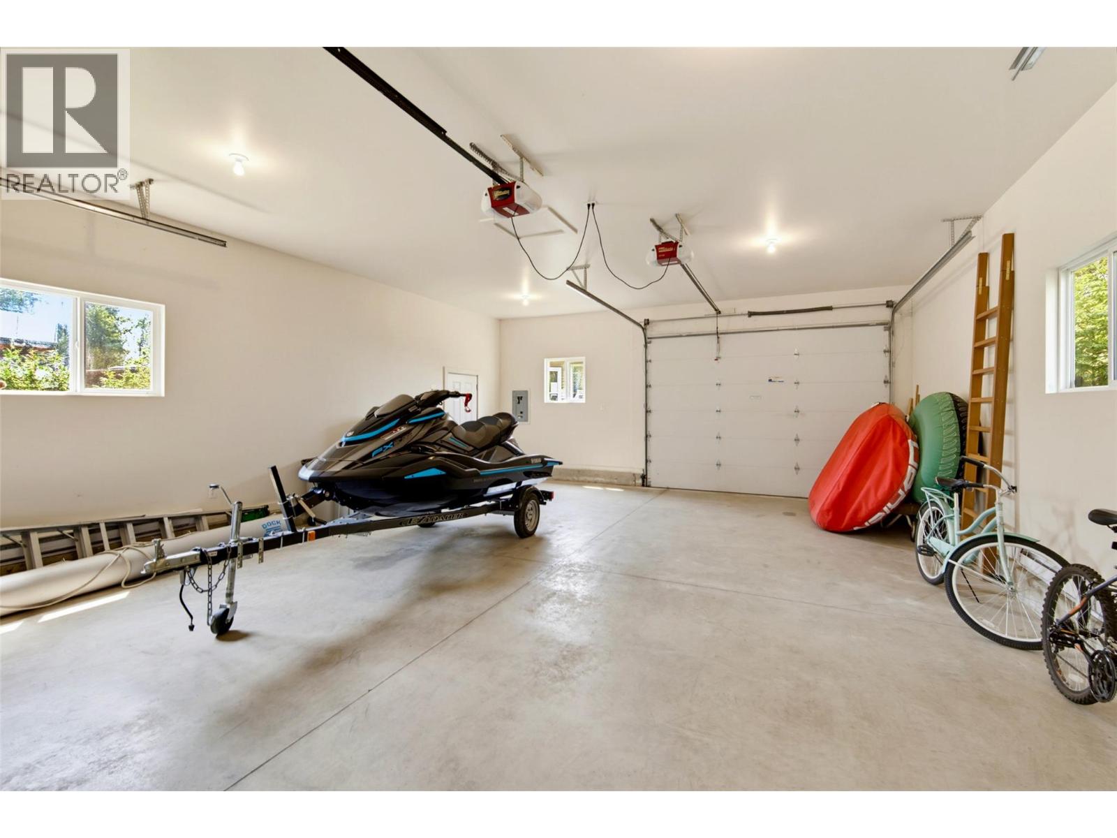 3742 Zinck Road, Scotch Creek, British Columbia  V0E 1M5 - Photo 59 - 10393828