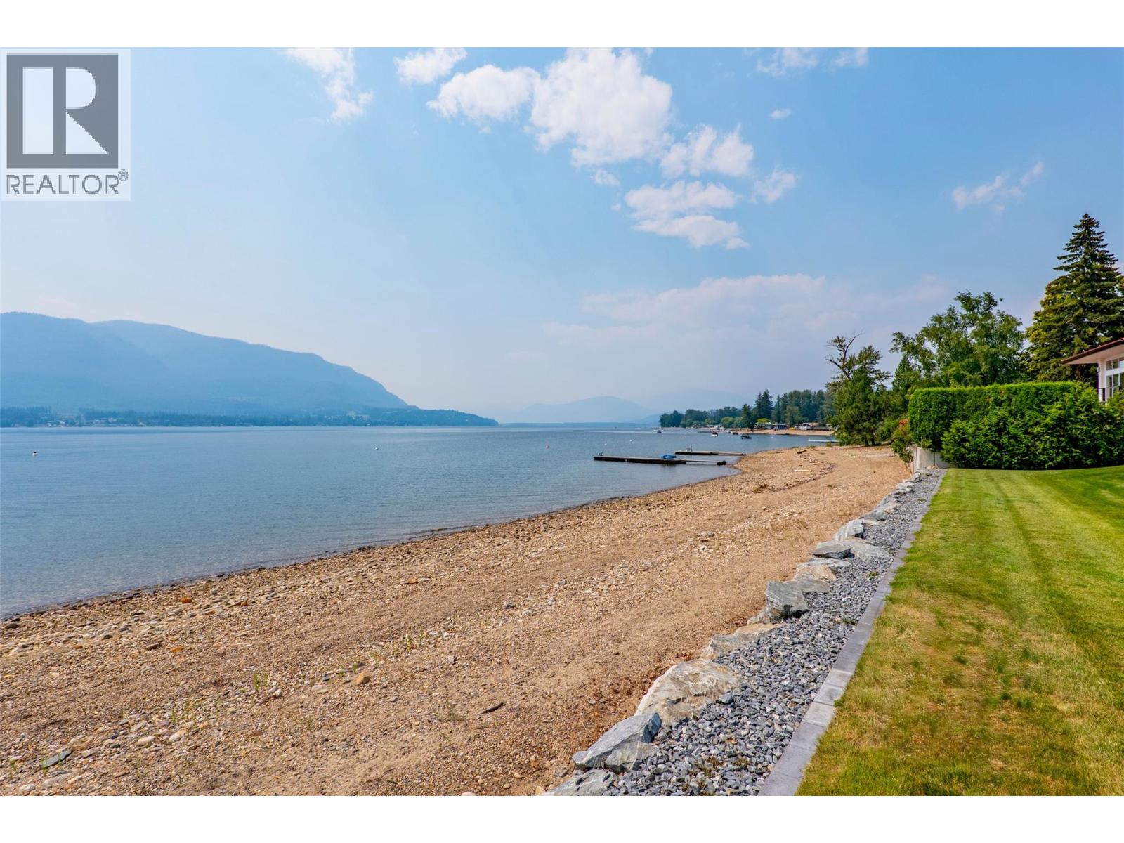 3742 Zinck Road, Scotch Creek, British Columbia  V0E 1M5 - Photo 49 - 10393828