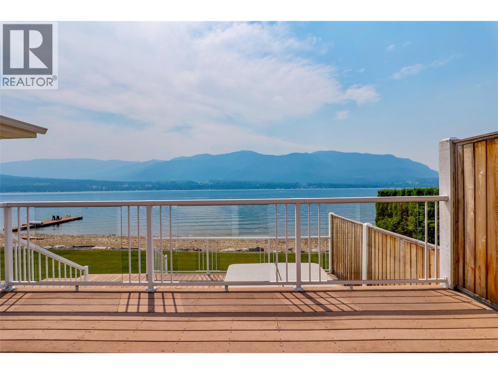3742 Zinck Road, Scotch Creek, British Columbia  V0E 1M5 - Photo 41 - 10393828