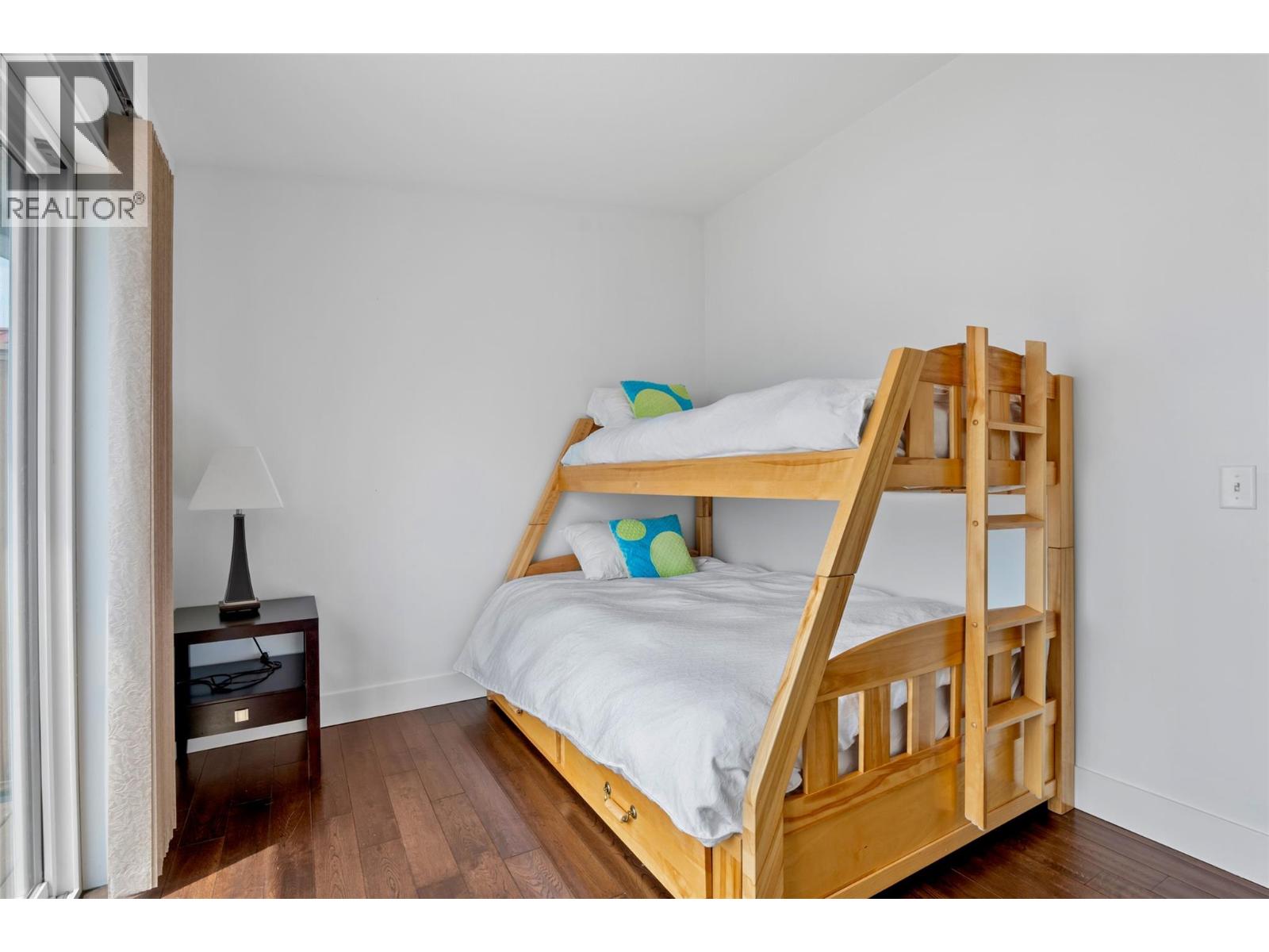 3742 Zinck Road, Scotch Creek, British Columbia  V0E 1M5 - Photo 40 - 10393828