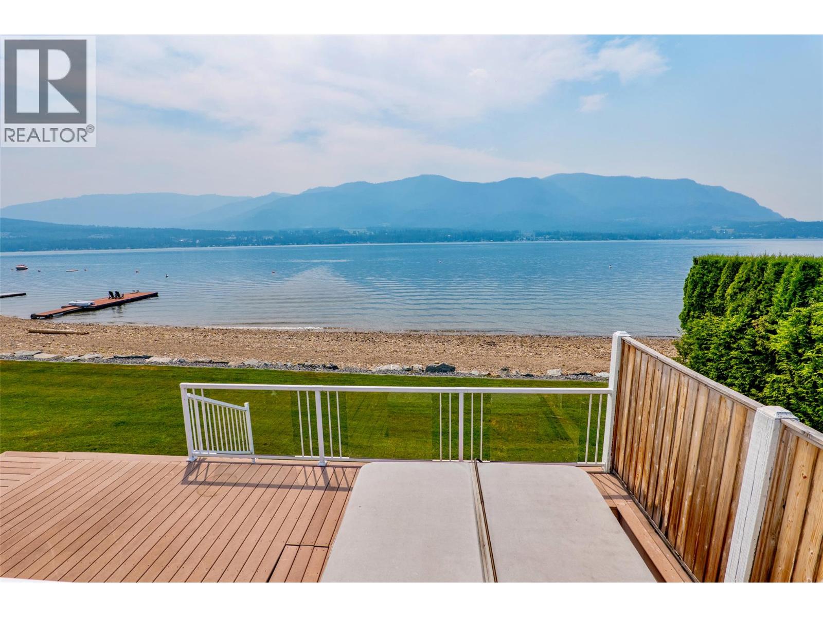 3742 Zinck Road, Scotch Creek, British Columbia  V0E 1M5 - Photo 43 - 10393828