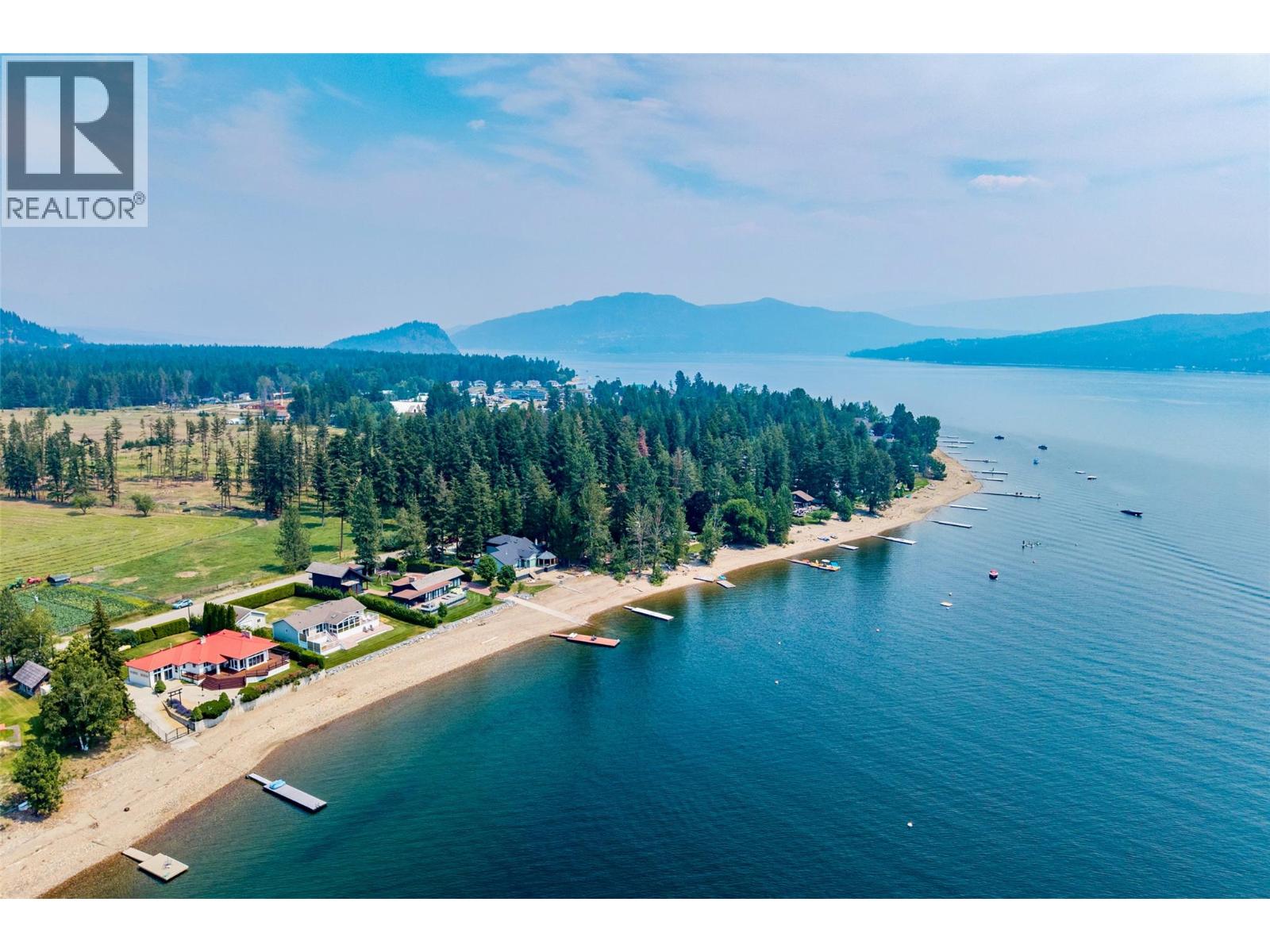 3742 Zinck Road, Scotch Creek, British Columbia  V0E 1M5 - Photo 69 - 10393828