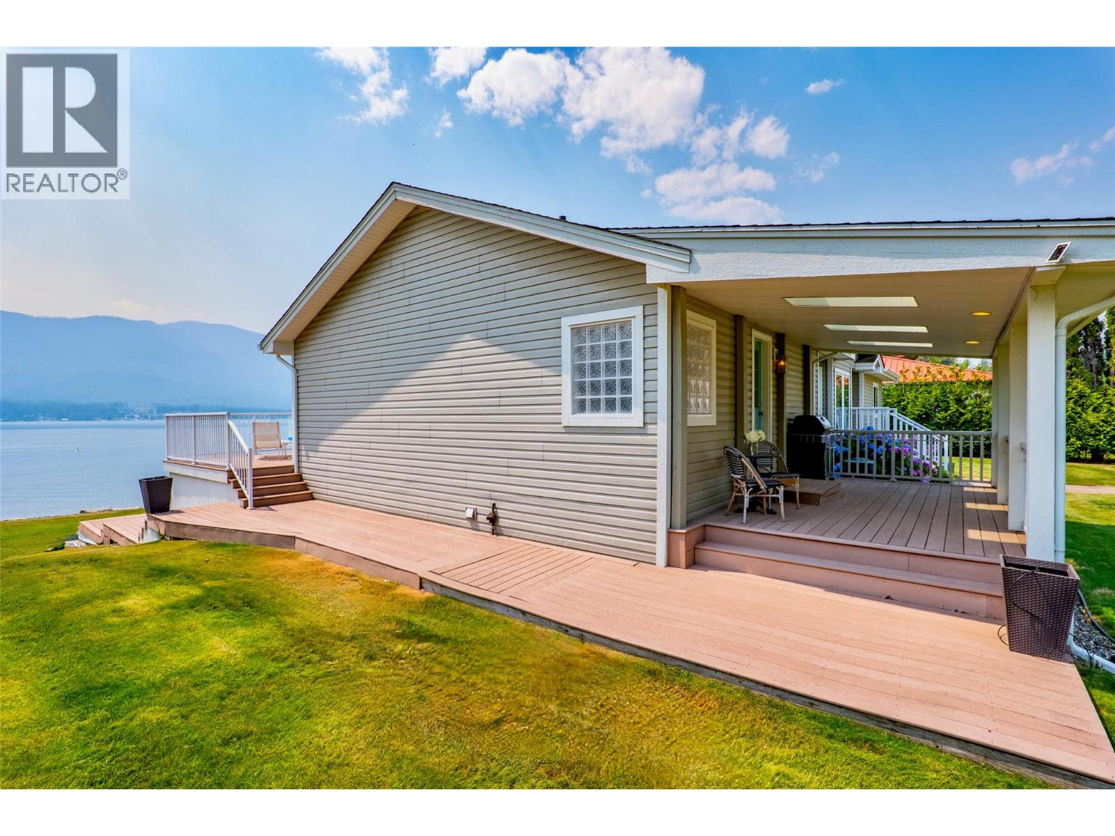 3742 Zinck Road, Scotch Creek, British Columbia  V0E 1M5 - Photo 50 - 10393828