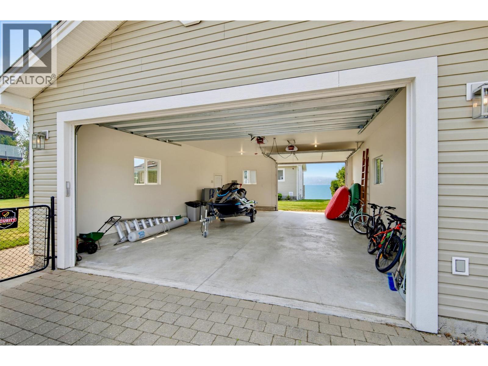 3742 Zinck Road, Scotch Creek, British Columbia  V0E 1M5 - Photo 57 - 10393828