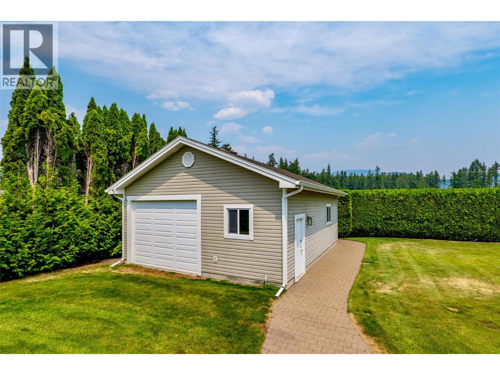 3742 Zinck Road, Scotch Creek, British Columbia  V0E 1M5 - Photo 55 - 10393828