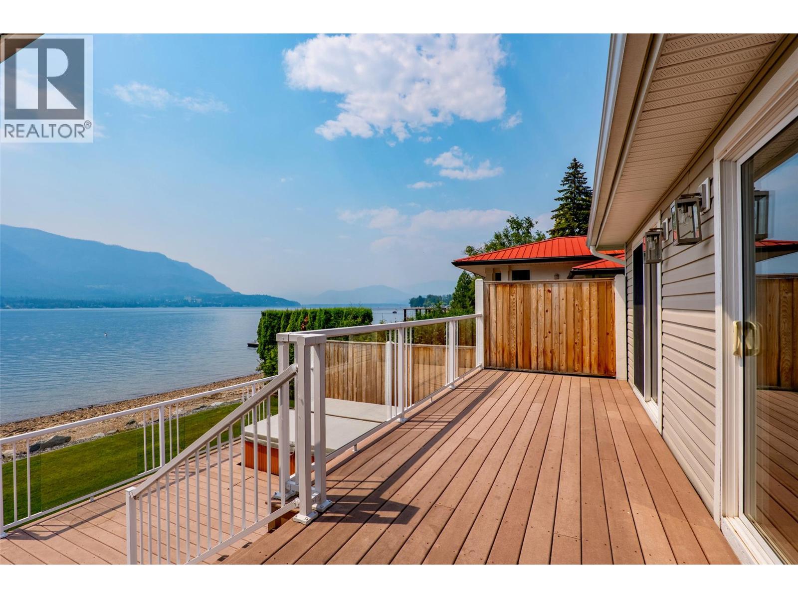 3742 Zinck Road, Scotch Creek, British Columbia  V0E 1M5 - Photo 44 - 10393828