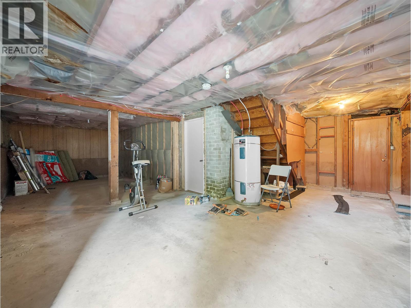 5987 Malvern Avenue, Burnaby, British Columbia  V5E 3E7 - Photo 33 - R3148541