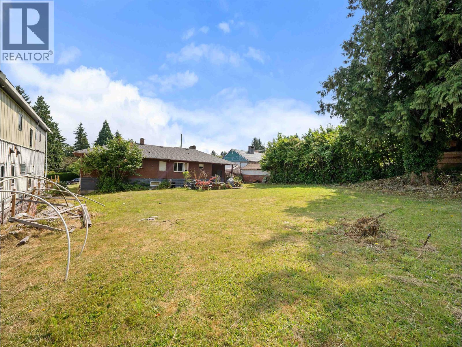 5987 Malvern Avenue, Burnaby, British Columbia  V5E 3E7 - Photo 31 - R3148541