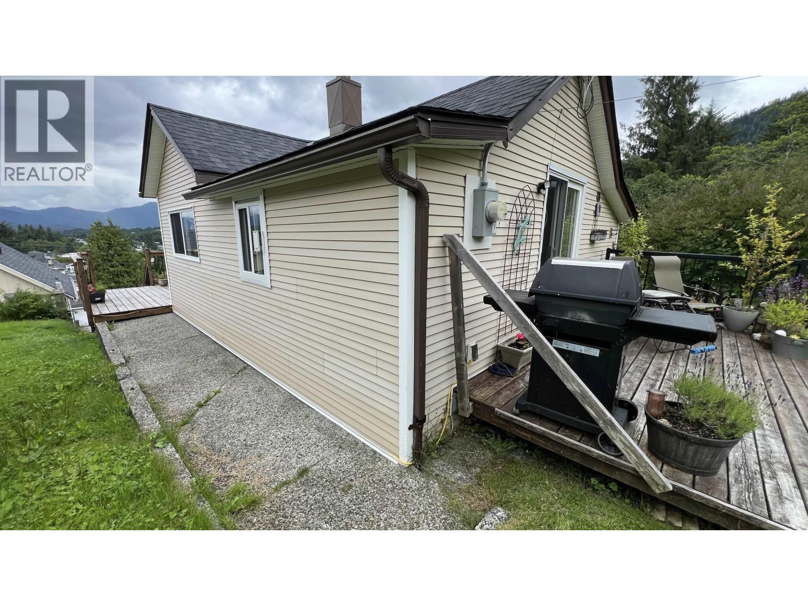 Listing image 24