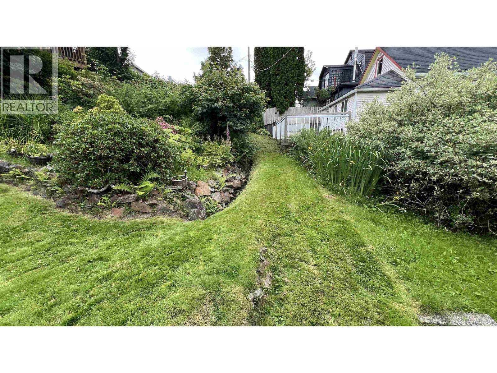 Listing image 26