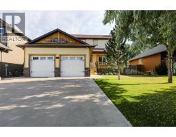 2135 33 Avenue, Coaldale, Alberta