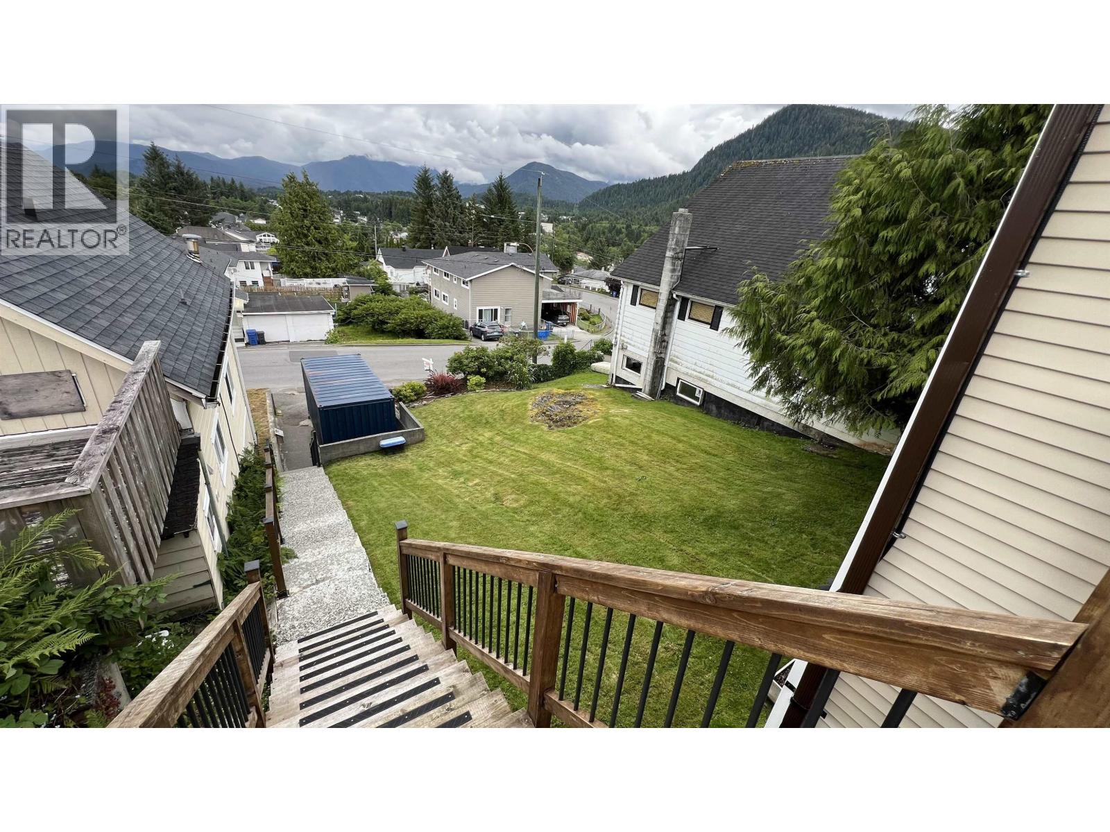 Listing image 21