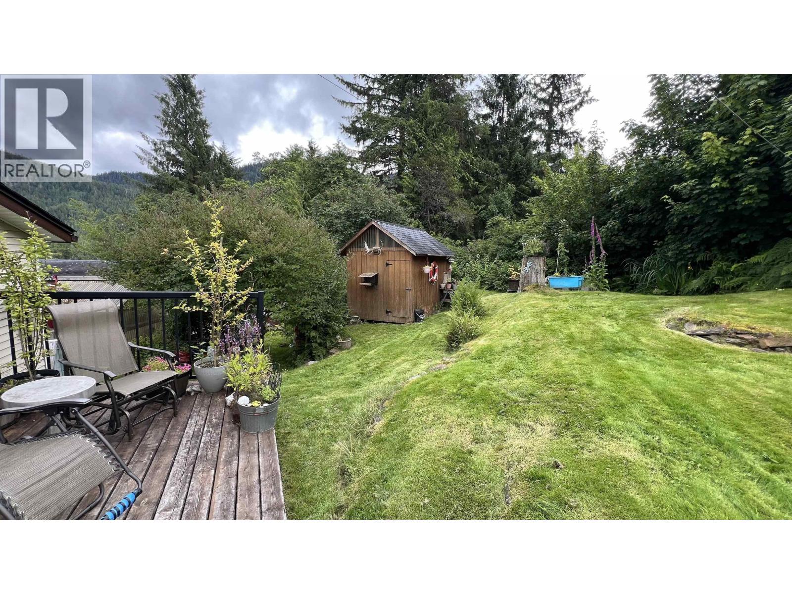 Listing image 29