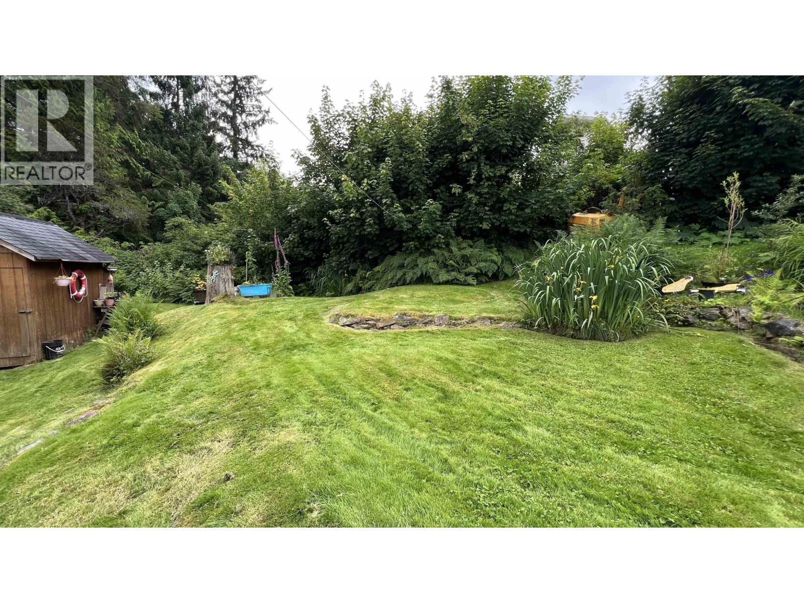 Listing image 28