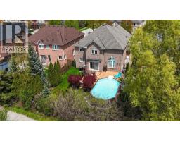 2461 WHISTLING SPRINGS Crescent, Oakville, Ontario