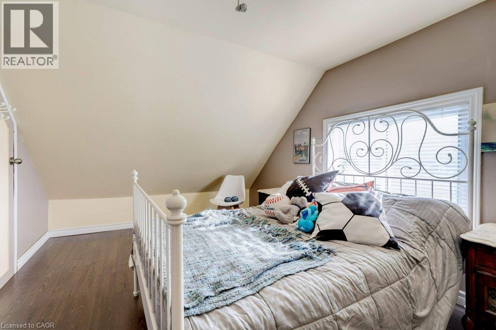 84 East 24th Street, Hamilton, Ontario  L8V 2Y1 - Photo 23 - 40847632