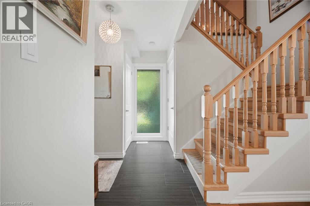 1845 Hyde Mill Crescent, Mississauga, Ontario  L5N 0A7 - Photo 17 - 40849432