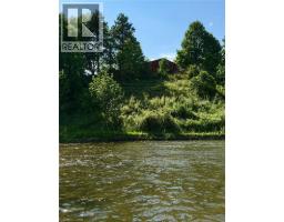 1845 HYDE MILL Crescent, Mississauga, Ontario