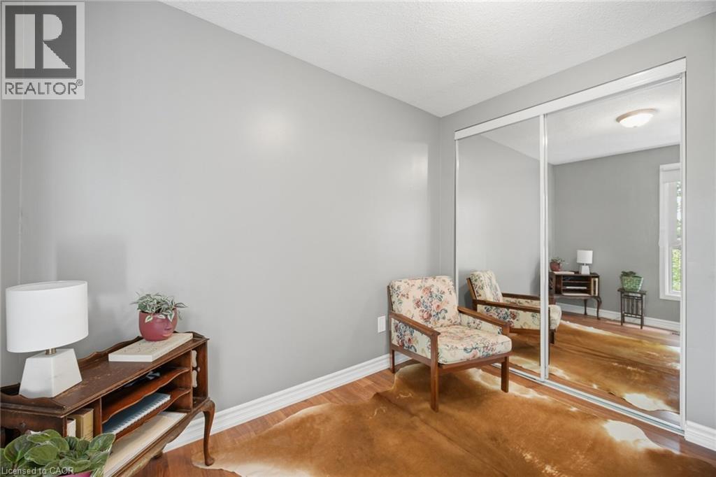 1845 Hyde Mill Crescent, Mississauga, Ontario  L5N 0A7 - Photo 25 - 40849432