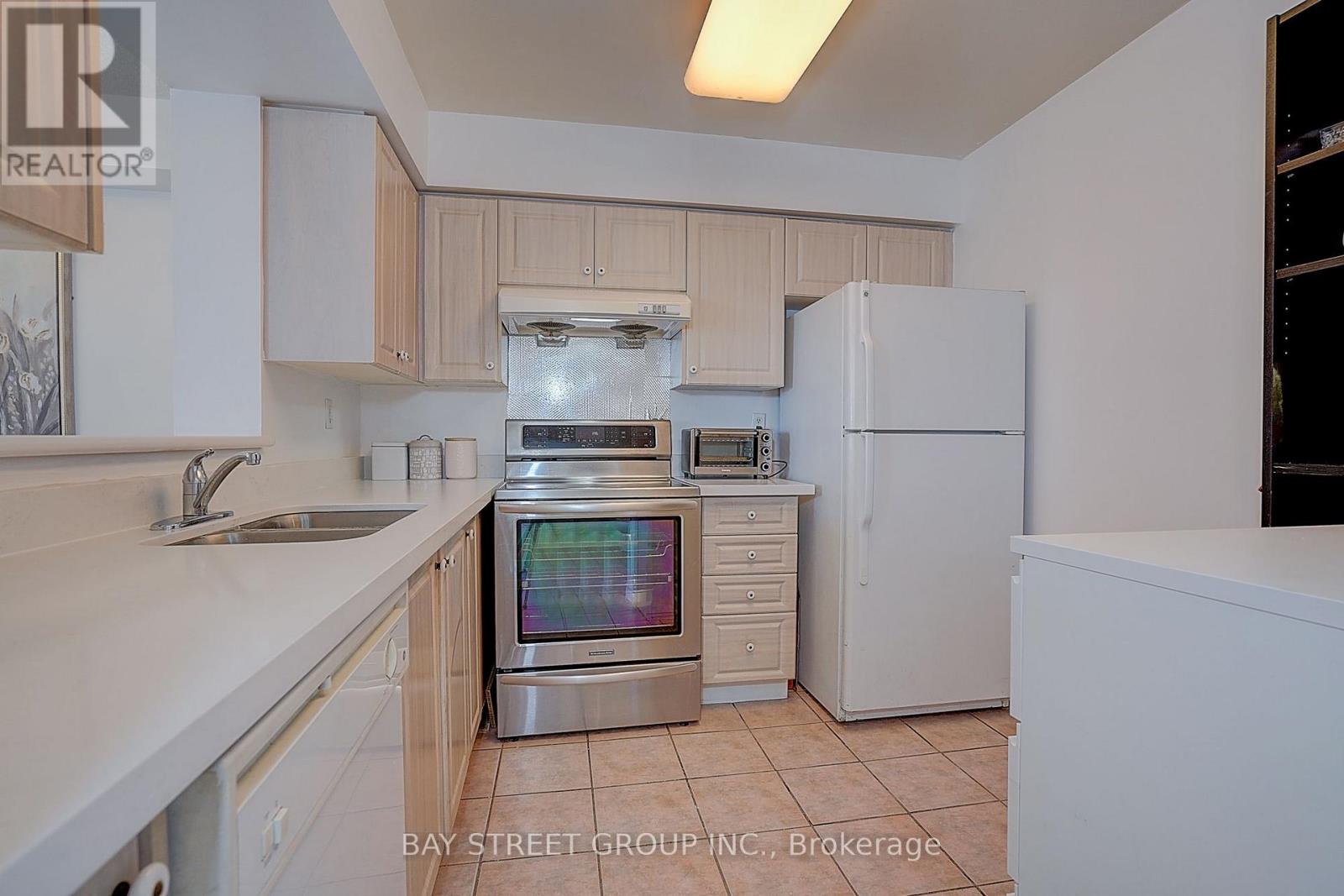709 - 5039 Finch Avenue E, Toronto (Agincourt North), Ontario  M1S 5L1 - Photo 13 - E13591068