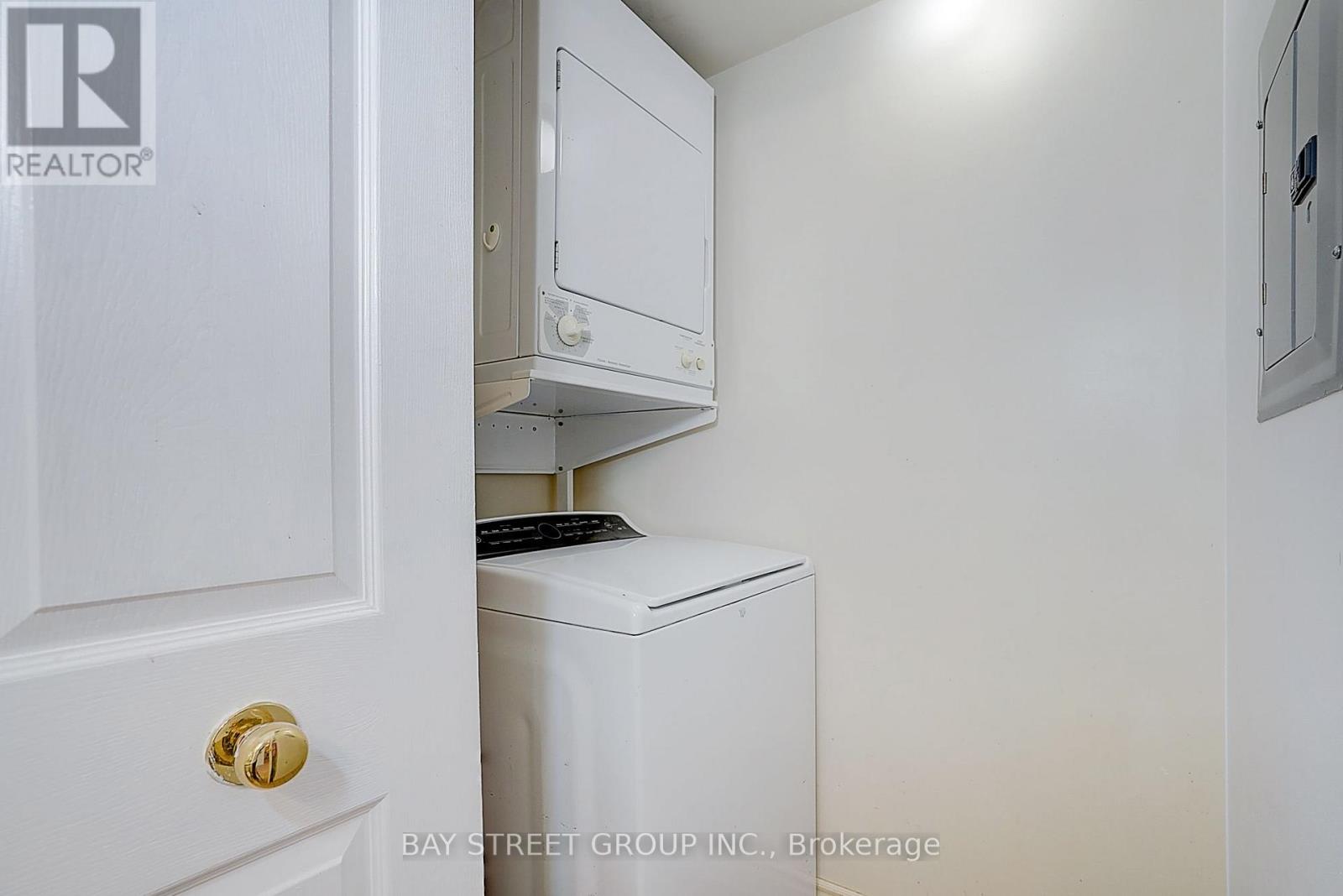 709 - 5039 Finch Avenue E, Toronto (Agincourt North), Ontario  M1S 5L1 - Photo 23 - E13591068