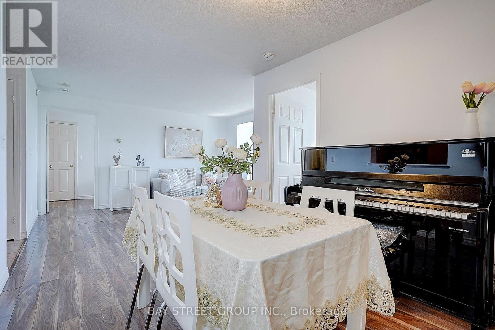 709 - 5039 Finch Avenue E, Toronto (Agincourt North), Ontario  M1S 5L1 - Photo 17 - E13591068