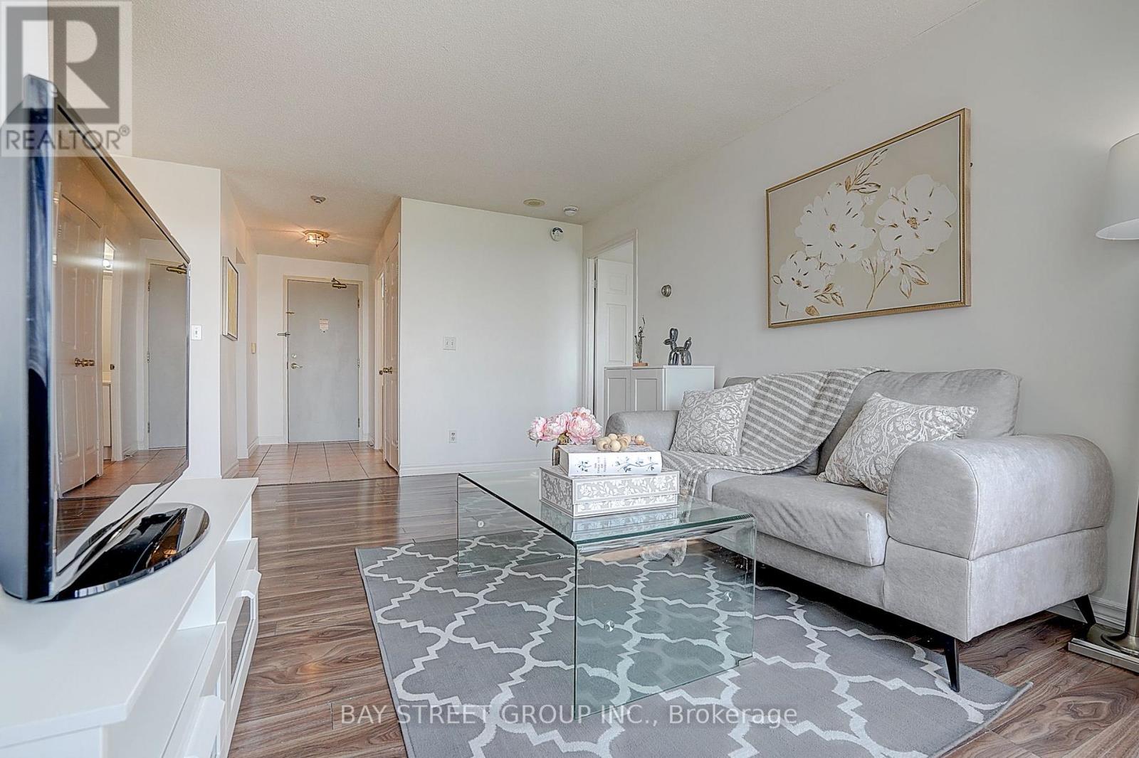 709 - 5039 Finch Avenue E, Toronto (Agincourt North), Ontario  M1S 5L1 - Photo 9 - E13591068