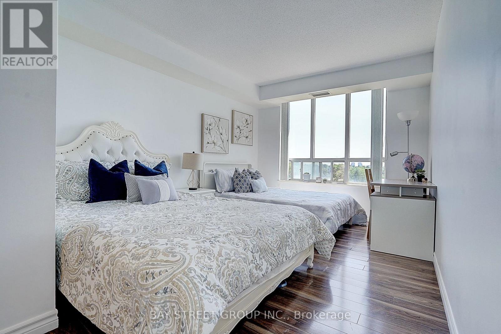 709 - 5039 Finch Avenue E, Toronto (Agincourt North), Ontario  M1S 5L1 - Photo 18 - E13591068