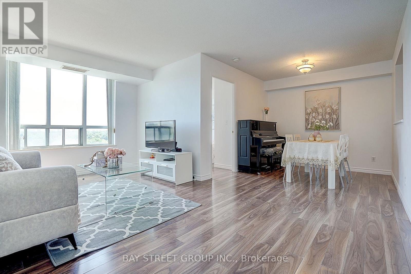 709 - 5039 Finch Avenue E, Toronto (Agincourt North), Ontario  M1S 5L1 - Photo 8 - E13591068