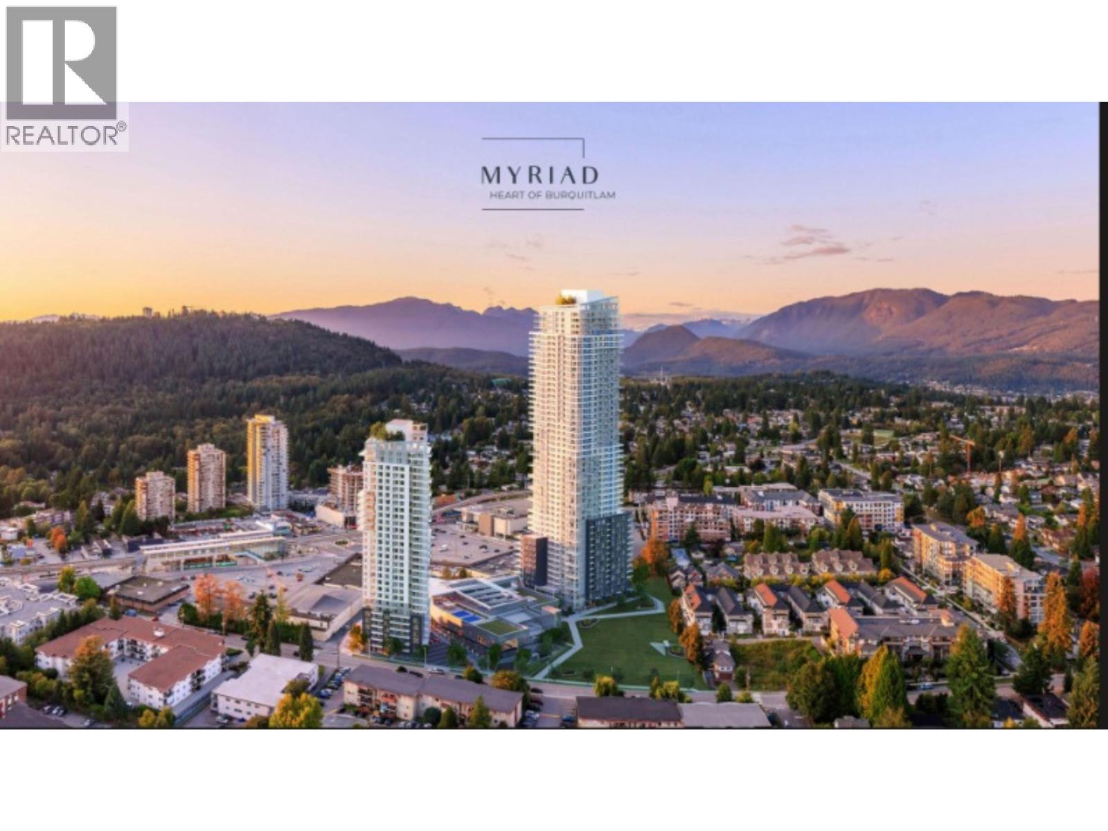 2003 567 EMERSON STREET, Coquitlam