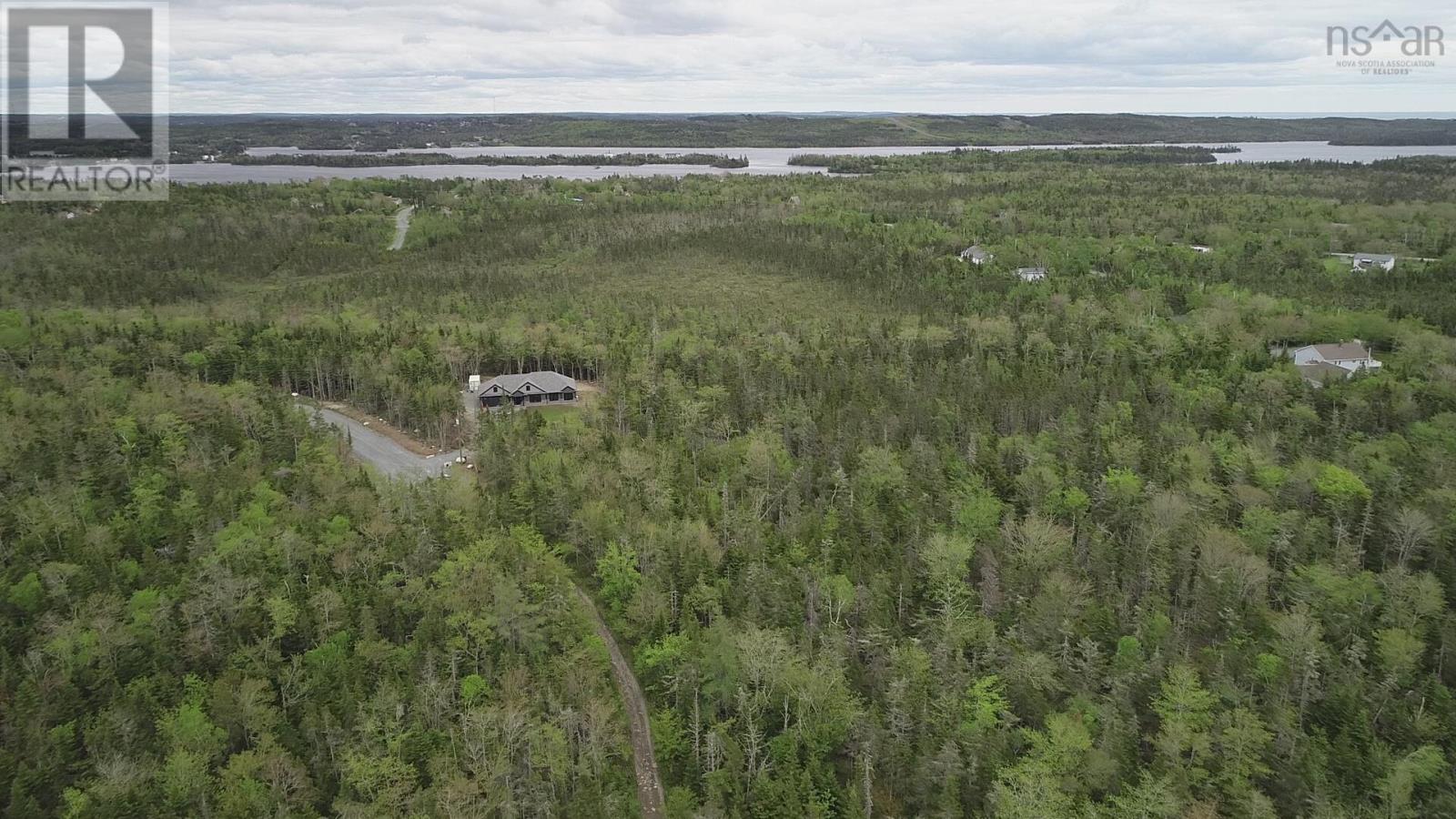 Lot 3 Old Mineville Road, Middle Porters Lake, Nova Scotia  B3K 1K9 - Photo 17 - 202524148