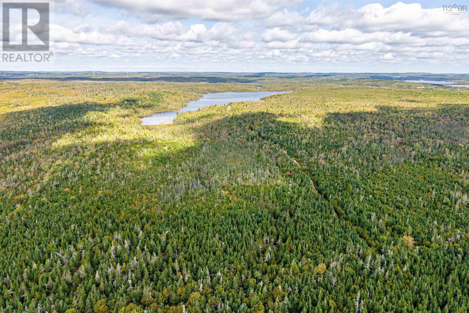 Lot 3 Old Mineville Road, Middle Porters Lake, Nova Scotia  B3K 1K9 - Photo 24 - 202524148
