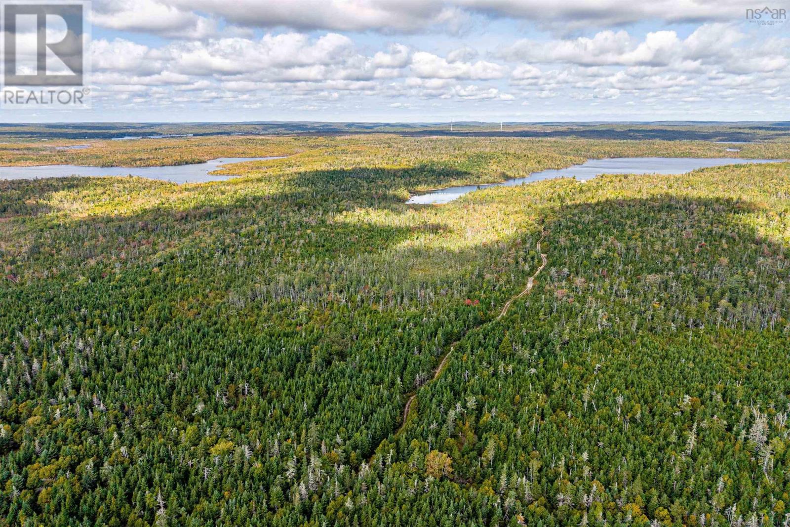 Lot 3 Old Mineville Road, Middle Porters Lake, Nova Scotia  B3K 1K9 - Photo 27 - 202524148