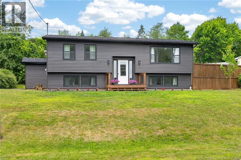 99 George Street, Grand Bay-Westfield