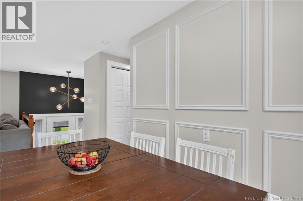 99 George Street, Grand Bay-Westfield, New Brunswick  E2K 2H3 - Photo 13 - NB144319